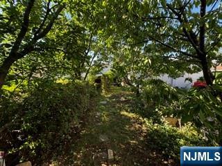 166 3rd Street - Photo 4