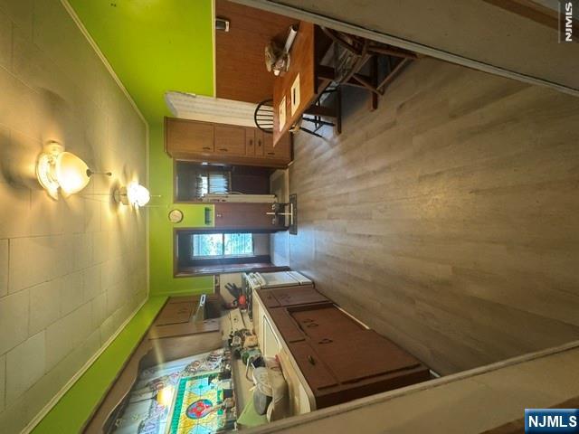 166 E 3rd Street - Photo 4