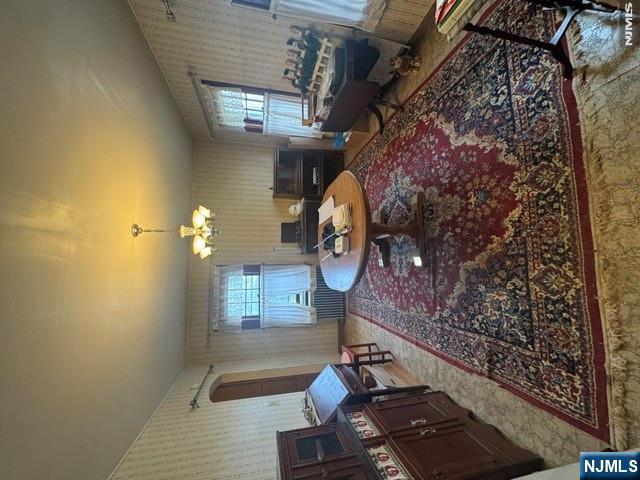 166 E 3rd Street - Photo 5