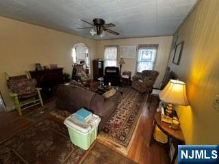 166 3rd Street - Photo 5