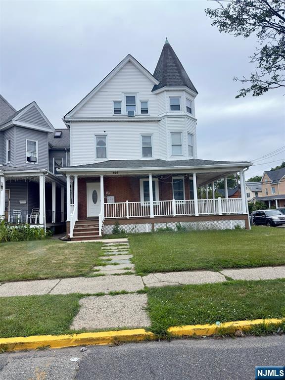 191 Union Street - Photo 1