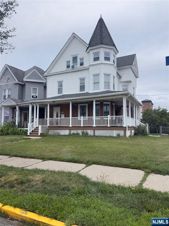 191 Union Street - Photo 2
