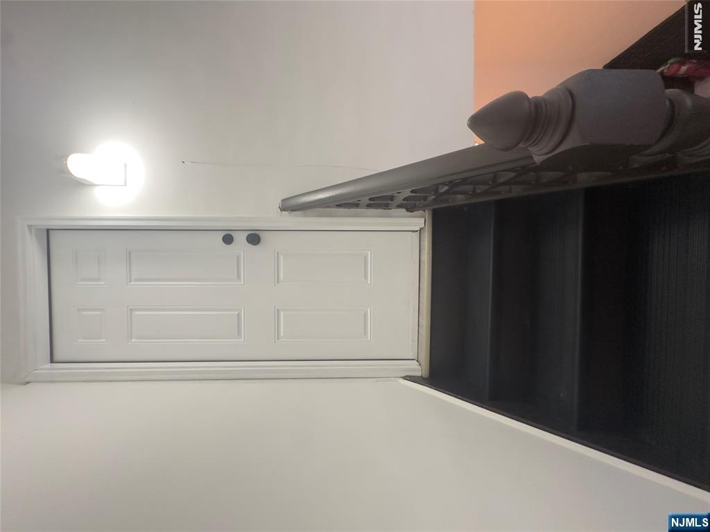 191 Union Street - Photo 5