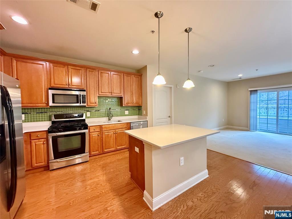 2214 Ramapo Court - Photo 1