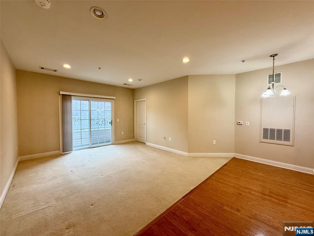 2214 Ramapo Court - Photo 2