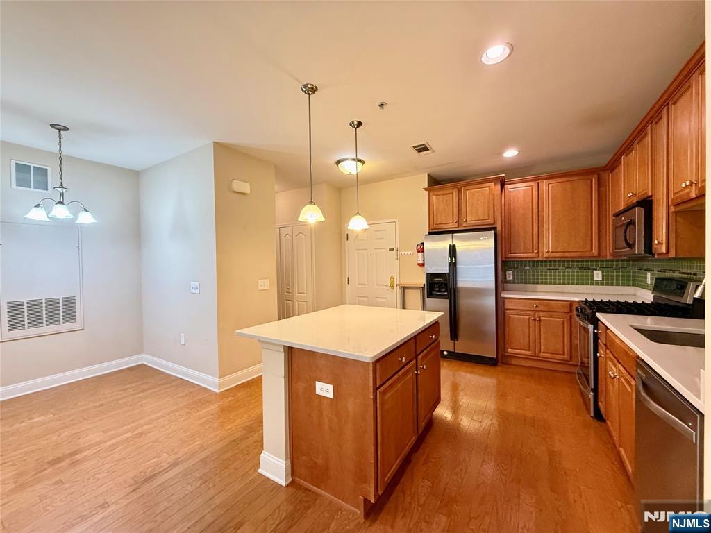 2214 Ramapo Court - Photo 3