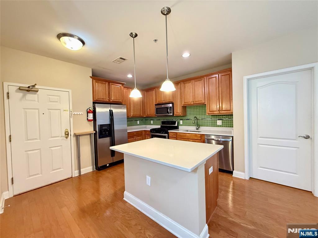 2214 Ramapo Court - Photo 4