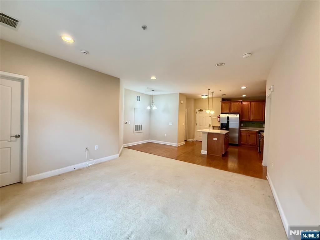 2214 Ramapo Court - Photo 5