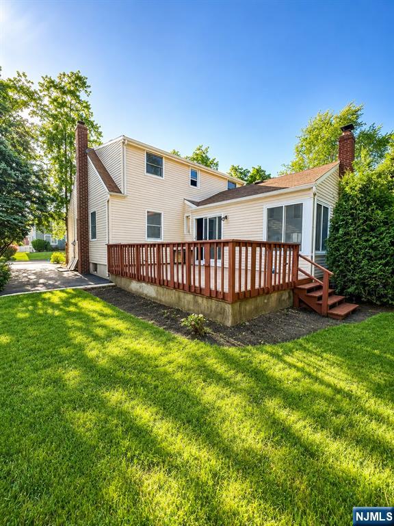 182 14th Street - Photo 2