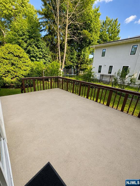 182 14th Street - Photo 3