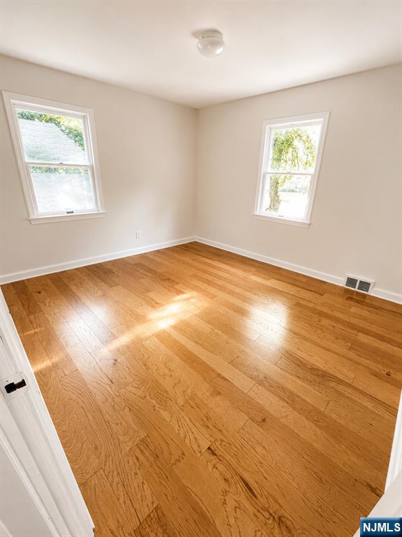 182 14th Street - Photo 5