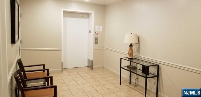 411 E Brinkerhoff Avenue 304 - Photo 2