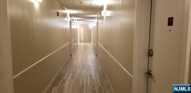 411 E Brinkerhoff Avenue 304 - Photo 4
