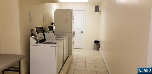 411 E Brinkerhoff Avenue 304 - Photo 5