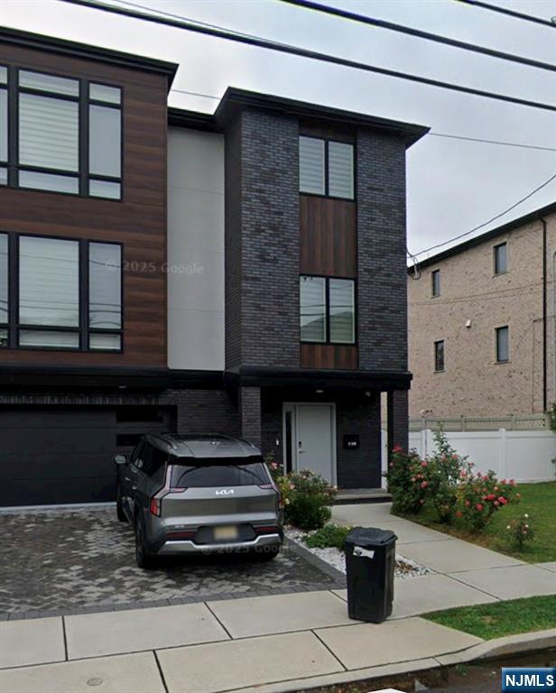 451 Lincoln Street G - Photo 1