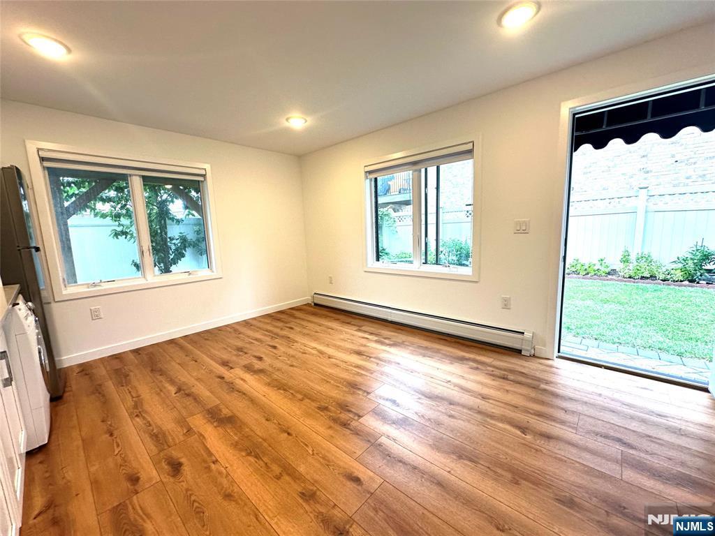 451 Lincoln Street G - Photo 2
