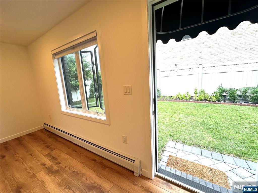 451 Lincoln Street G - Photo 3