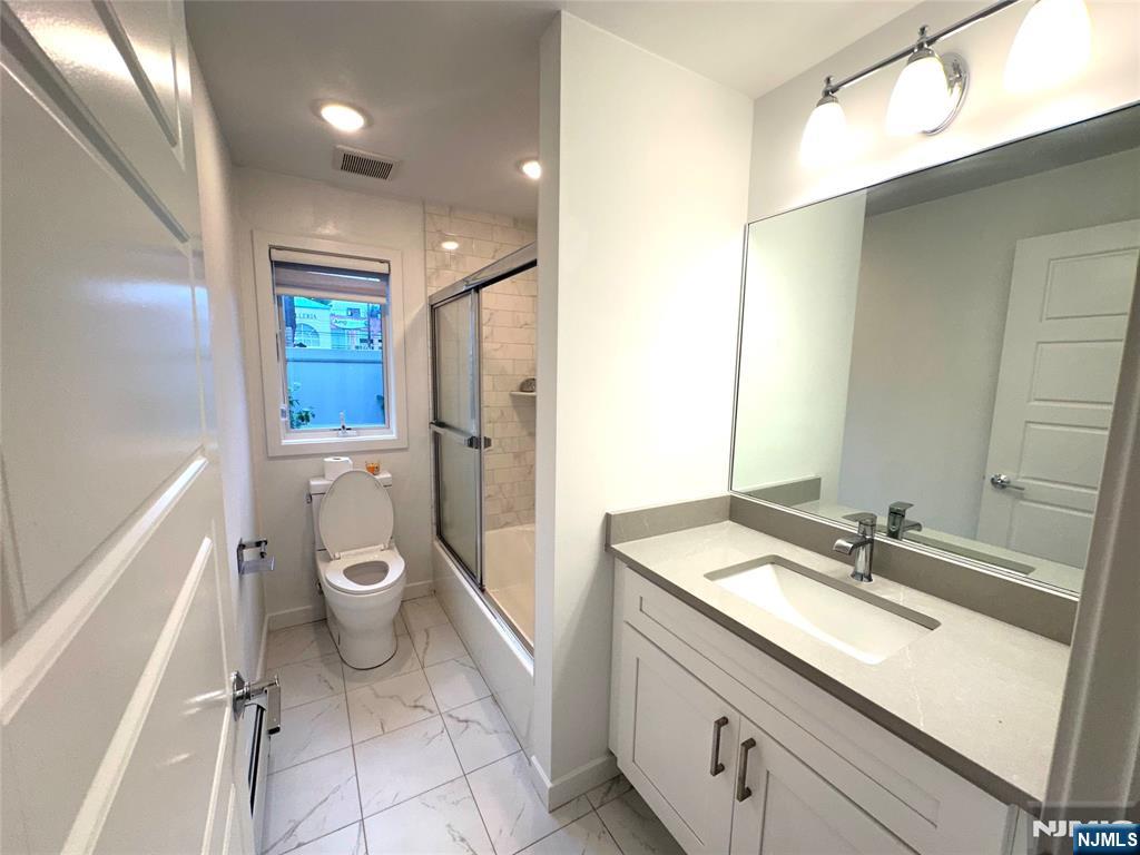 451 Lincoln Street G - Photo 4