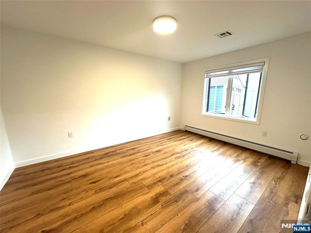 451 Lincoln Street G - Photo 5