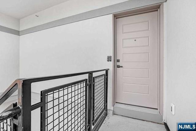 12-35 River Road 2B - Photo 4
