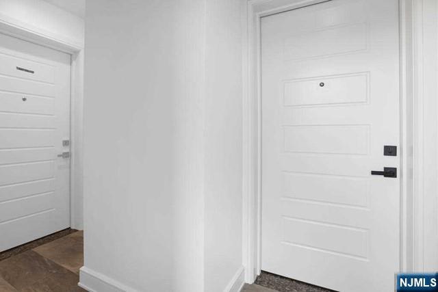 12-35 River Road 2B - Photo 5