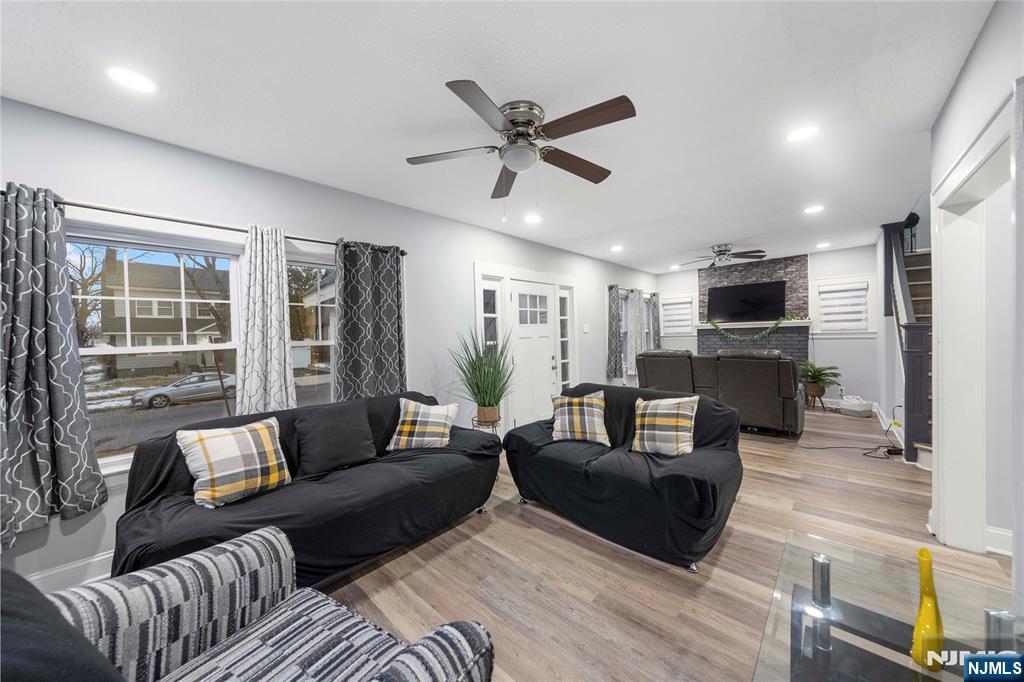 2nd image of 61 63 Keer, Newark, NJ 07112 | MLS# 26025708