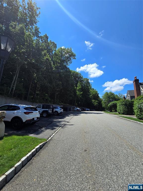 272 Cambridge Drive - Photo 5