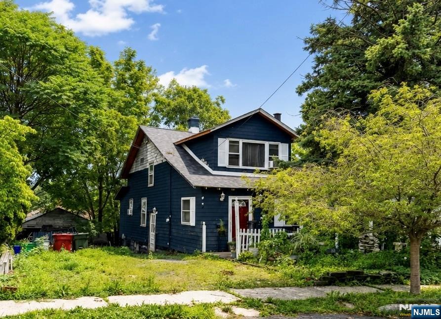 38 Orchard Street - Photo 1