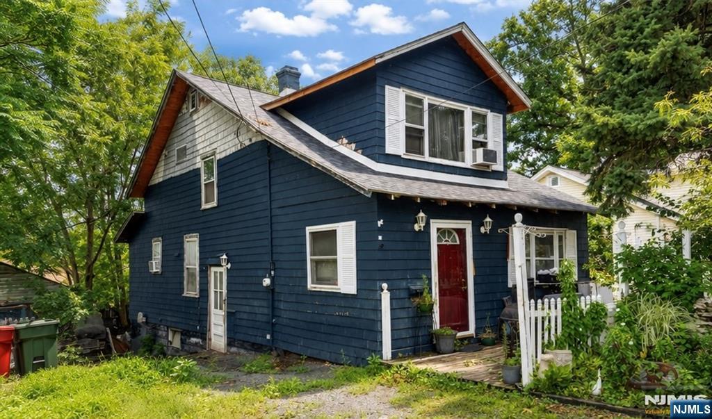 38 Orchard Street - Photo 2