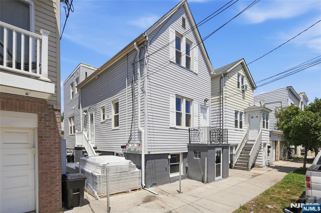 30 Edison Street - Photo 1