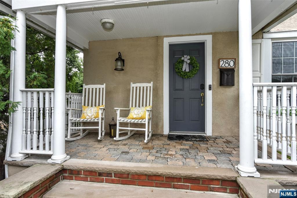 280 Morse Avenue - Photo 2