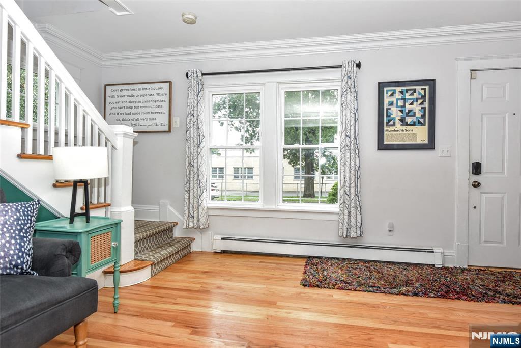 280 Morse Avenue - Photo 4