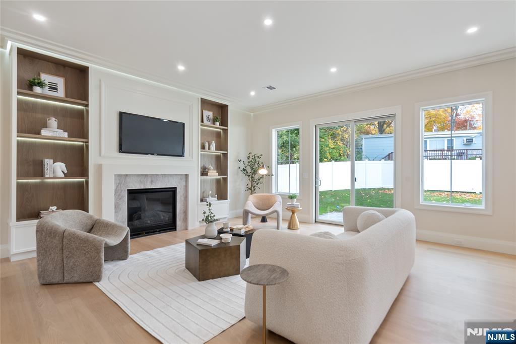 333 Harrison Street - Photo 14