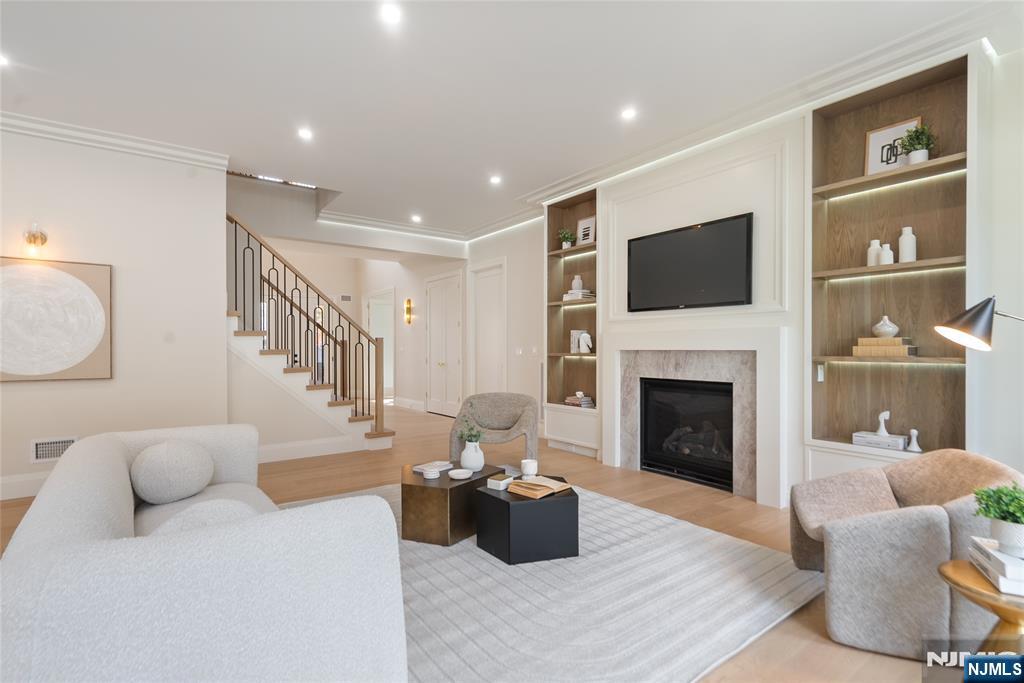 333 Harrison Street - Photo 15