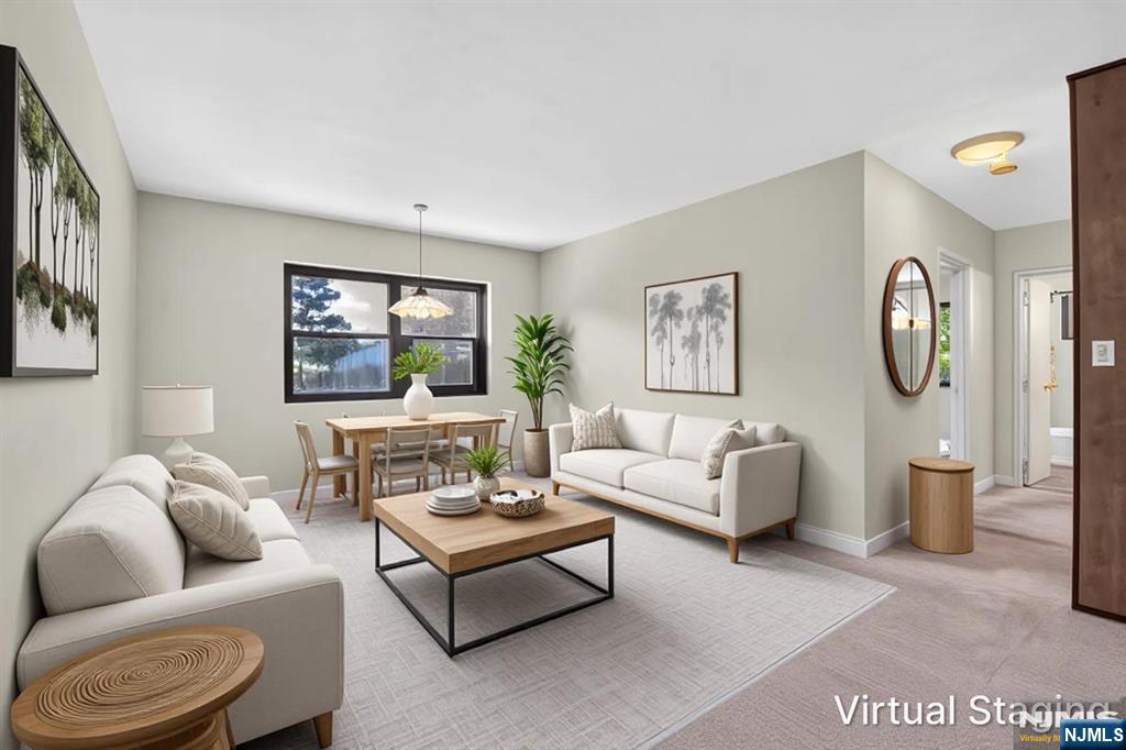 3081 Edwin Avenue 3G - Photo 3