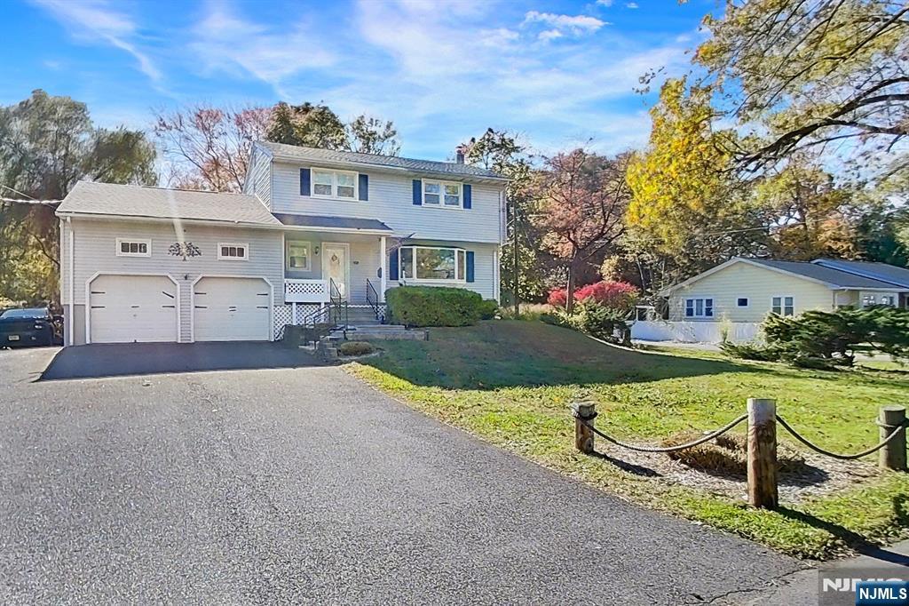 54 Mapledale Avenue - Photo 2