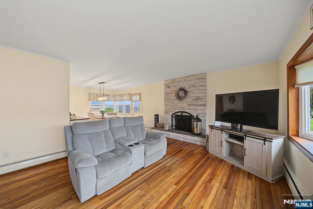 19 Birch Parkway - Photo 3