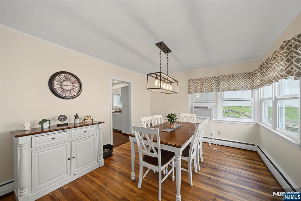 19 Birch Parkway - Photo 4