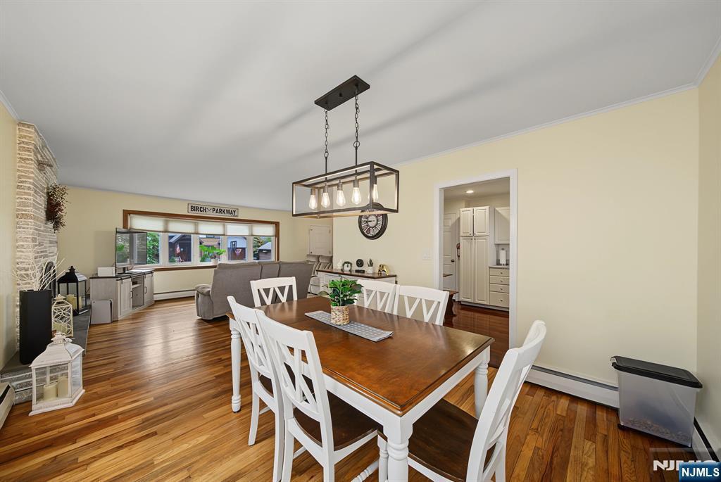 19 Birch Parkway - Photo 5