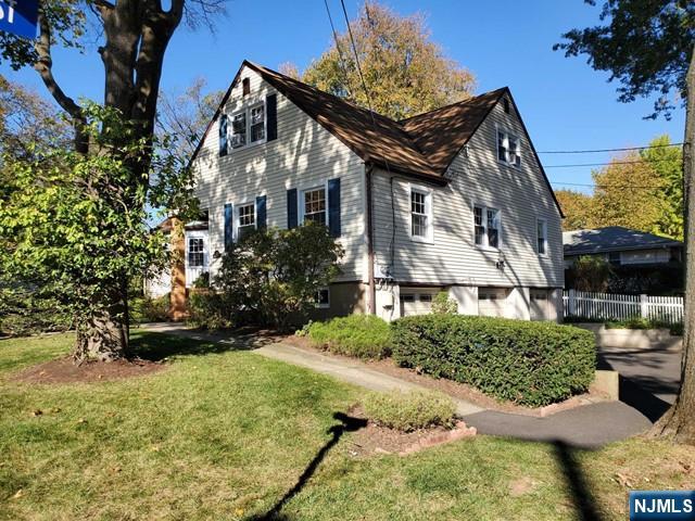 20 Poplar Street 1st Floor - Photo 3