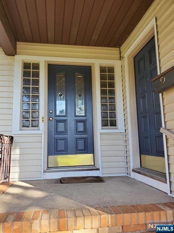 20 Poplar Street 1st Floor - Photo 4