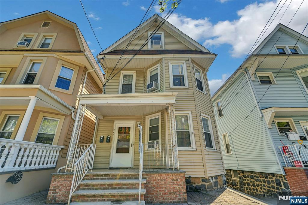 1st image of 349 Undercliff Ave, Edgewater, NJ 07020 | MLS# 26025724