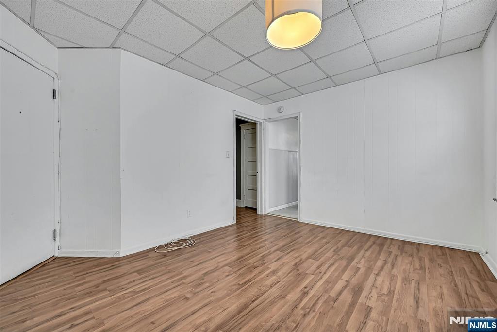 349 Undercliff Avenue - Photo 3