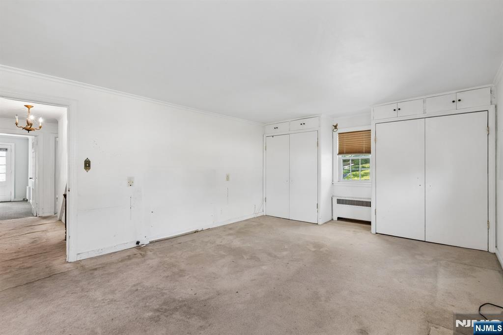 346 Harding Drive — photo 16
