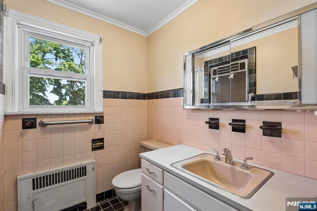 346 Harding Drive — photo 17