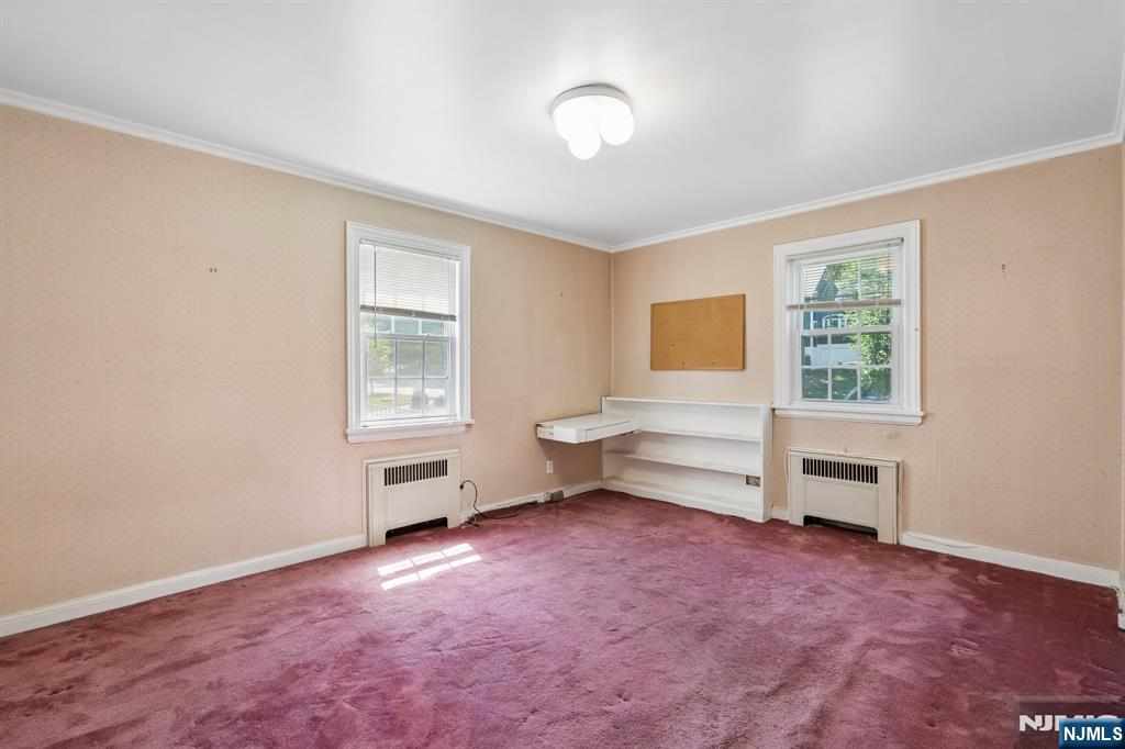 346 Harding Drive — photo 19