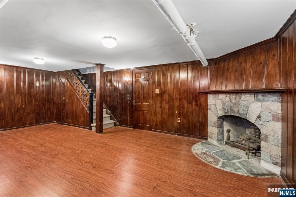 346 Harding Drive — photo 24