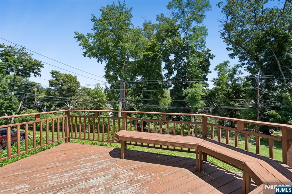 346 Harding Drive — photo 25