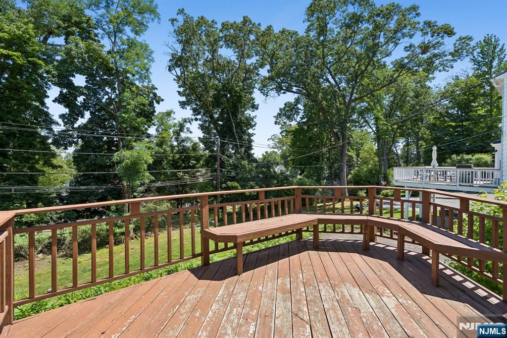 346 Harding Drive — photo 26