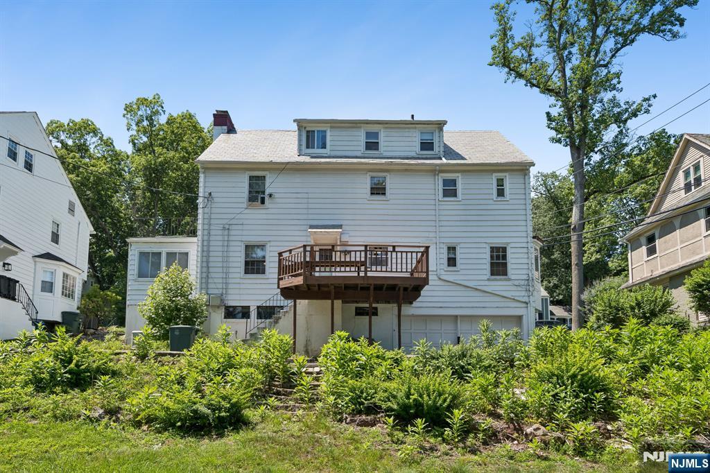 346 Harding Drive — photo 28